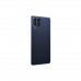 Мобільний телефон Samsung Galaxy M53 5G 6/128GB Green (SM-M536BZGDSEK)