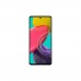 Мобільний телефон Samsung Galaxy M53 5G 6/128GB Blue (SM-M536BZBDSEK)