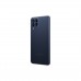 Мобільний телефон Samsung Galaxy M33 5G 6/128Gb Blue (SM-M336BZBGSEK)