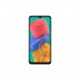 Мобільний телефон Samsung Galaxy M33 5G 6/128Gb Brown (SM-M336BZNGSEK)