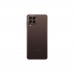 Мобільний телефон Samsung Galaxy M33 5G 6/128Gb Green (SM-M336BZGGSEK)