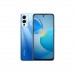 Мобільний телефон Infinix Hot 12 Play 4/64Gb NFC Daylight Green (4895180779718)