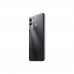 Мобільний телефон Infinix Hot 12 Play 4/64Gb NFC Racing Black (4895180779725)