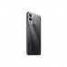 Мобільний телефон Infinix Hot 12 Play 4/64Gb NFC Racing Black (4895180779725)