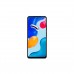 Мобільний телефон Xiaomi Redmi Note 11S 6/64GB Twilight Blue