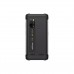Мобільний телефон Ulefone Armor X10 4/32Gb Black (6937748734482)