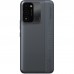 Мобільний телефон Tecno KG5k (Spark 8С 4/64Gb) Magnet Black (4895180777899)