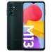 Мобільний телефон Samsung Galaxy M13 4/64GB Orange Copper (SM-M135FIDDSEK)