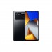 Мобільний телефон Xiaomi Poco M4 Pro 6/128GB Yellow (936541)