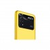 Мобільний телефон Xiaomi Poco M4 Pro 6/128GB Yellow (936541)