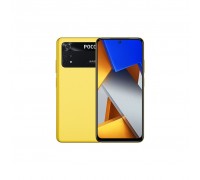 Мобільний телефон Xiaomi Poco M4 Pro 8/256GB Yellow