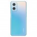 Мобільний телефон Oppo A96 6/128GB Sunset Blue (OFCPH2333_BLUE)