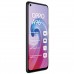 Мобільний телефон Oppo A96 6/128GB Sunset Blue (OFCPH2333_BLUE)