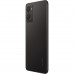 Мобільний телефон Oppo A96 6/128GB Starry Black (OFCPH2333_BLACK)