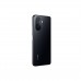 Мобільний телефон Huawei Nova Y70 (Mega) 4/128Gb Midnight Black (51096YSR)
