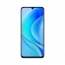 Мобільний телефон Huawei Nova Y70 (Mega) 4/128Gb Pearl White (51096YST)