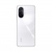 Мобільний телефон Huawei Nova Y70 (Mega) 4/128Gb Midnight Black (51096YSR)