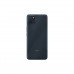 Мобільний телефон Wiko T10 2/64Gb Black (51090076)