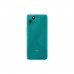 Мобільний телефон Wiko T10 2/64Gb Green