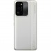 Мобільний телефон Tecno KG5k (Spark 8С 4/128Gb) Magnet Black (4895180777936)
