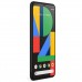 Мобільний телефон Google Pixel 4 6/64GB Clearly White