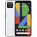 Мобільний телефон Google Pixel 4 6/64GB Clearly White
