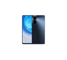 Мобільний телефон Tecno CI8n (Camon 19 Pro 8/128Gb) Eco Black (4895180784484)