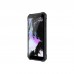 Мобільний телефон Oscal S60 Pro 4/32GB (night vision) Black