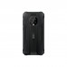 Мобільний телефон Oscal S60 Pro 4/32GB (night vision) Black