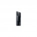 Мобільний телефон Infinix Hot 12i 4/64Gb Racing Black (4895180780356)