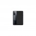 Мобільний телефон Infinix Hot 12i 4/64Gb Racing Black (4895180780356)
