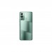 Мобільний телефон Infinix Hot 12i 4/64Gb Haze Green (4895180780387)