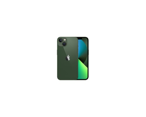 Мобільний телефон Apple iPhone 13 128GB Green (MNGK3)