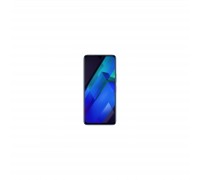 Мобільний телефон Infinix Note 12 6/128Gb NFC Jewel Blue (4895180783692)