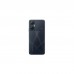Мобільний телефон Infinix Hot 20 5G NFC 4/128Gb Racing Black (4895180787874)