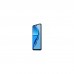 Мобільний телефон Infinix Hot 20 5G NFC 4/128Gb Space Blue (4895180787881)