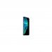 Мобільний телефон Infinix Hot 20 5G NFC 4/128Gb Space Blue (4895180787881)