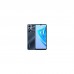Мобільний телефон Infinix Hot 20i 4/64Gb Luna Blue (4895180787669)