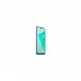 Мобільний телефон Infinix Hot 20i 4/64Gb Energy Green (4895180787676)