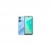 Мобільний телефон Infinix Hot 20i 4/64Gb Luna Blue (4895180787669)