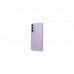 Мобільний телефон Samsung Galaxy S22 5G 8/128Gb Bora Purple (SM-S901BLVDSEK)
