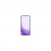 Мобільний телефон Samsung SM-S901B/256 (Galaxy S22 8/256Gb) Pink (SM-S901BIDGSEK)