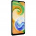 Мобільний телефон Samsung SM-A047F/32 (Galaxy A04s 3/32Gb) Green (SM-A047FZGUSEK)