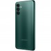 Мобільний телефон Samsung SM-A047F/32 (Galaxy A04s 3/32Gb) Green (SM-A047FZGUSEK)