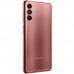 Мобільний телефон Samsung SM-A047F/32 (Galaxy A04s 3/32Gb) Copper (SM-A047FZCUSEK)