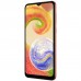 Мобільний телефон Samsung SM-A045F/64 (Galaxy A04 4/64Gb) Green (SM-A045FZGGSEK)