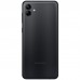 Мобільний телефон Samsung SM-A045F/64 (Galaxy A04 4/64Gb) Copper (SM-A045FZCGSEK)