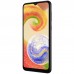 Мобільний телефон Samsung SM-A045F/64 (Galaxy A04 4/64Gb) Green (SM-A045FZGGSEK)