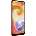Мобільний телефон Samsung SM-A045F/32 (Galaxy A04 3/32Gb) Black (SM-A045FZKDSEK)