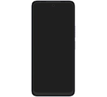 Мобільний телефон Tecno LG6n (POVA NEO-2 4/64Gb) Uranolith Grey (4895180789076)